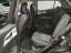 Kia Sportage CRDi Vierwielaandrijving