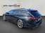 Opel Insignia Sports Tourer