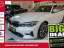 BMW 320 320e Sport Line Touring xDrive