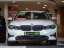 BMW 320 320e Sport Line Touring xDrive