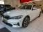 BMW 320 320e Sport Line Touring xDrive