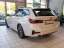 BMW 320 320e Sport Line Touring xDrive