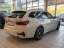 BMW 320 320e Sport Line Touring xDrive