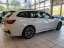 BMW 320 320e Sport Line Touring xDrive