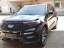 Ford Explorer 4x4 AWD Plug in Hybrid ST Line