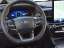 Ford Explorer 4x4 AWD Plug in Hybrid ST Line