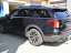 Ford Explorer 4x4 AWD Plug in Hybrid ST Line