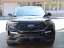 Ford Explorer 4x4 AWD Plug in Hybrid ST Line