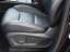 Ford Explorer 4x4 AWD Plug in Hybrid ST Line