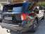 Ford Explorer 4x4 AWD Plug in Hybrid ST Line