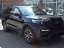 Ford Explorer 4x4 AWD Plug in Hybrid ST Line