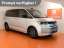 Volkswagen T7 Multivan Business eHybrid