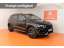 Cupra Ateca 2.0 TSI 4Drive DSG