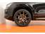 Cupra Ateca 2.0 TSI 4Drive DSG