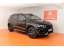 Cupra Ateca 2.0 TSI 4Drive DSG