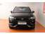 Cupra Ateca 2.0 TSI 4Drive DSG