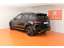 Cupra Ateca 2.0 TSI 4Drive DSG