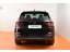 Cupra Ateca 2.0 TSI 4Drive DSG