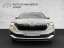 Skoda Karoq 2.0 TDI 4x4 Ambition