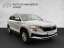 Skoda Karoq 2.0 TDI 4x4 Ambition