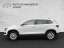 Skoda Karoq 2.0 TDI 4x4 Ambition