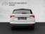 Skoda Karoq 2.0 TDI 4x4 Ambition