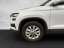 Skoda Karoq 2.0 TDI 4x4 Ambition