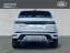 Land Rover Range Rover Evoque Dynamic SE