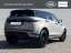 Land Rover Range Rover Evoque D240 Dynamic R-Dynamic SE