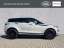 Land Rover Range Rover Evoque D240 Dynamic R-Dynamic SE