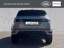 Land Rover Range Rover Evoque D240 Dynamic R-Dynamic SE