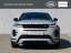 Land Rover Range Rover Evoque D240 Dynamic R-Dynamic SE