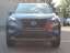 Nissan X-trail AWD N-Connecta e-4ORCE