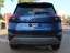 Nissan X-trail AWD N-Connecta e-4ORCE