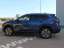 Nissan X-trail AWD N-Connecta e-4ORCE