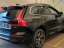 Volvo XC60 Momentum