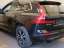 Volvo XC60 Momentum