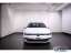 Volkswagen Golf 2.0 TDI DSG Golf VIII Life Variant