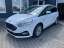 Ford S-Max TDCi190 Auto Navi/WiPa/DAB/LMF/RFK