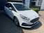 Ford S-Max TDCi190 Auto Navi/WiPa/DAB/LMF/RFK