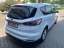 Ford S-Max TDCi190 Auto Navi/WiPa/DAB/LMF/RFK