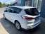 Ford S-Max TDCi190 Auto Navi/WiPa/DAB/LMF/RFK