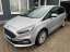 Ford S-Max TDCi150 Auto LED/NAV/DAB/WiPa/LMF