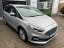 Ford S-Max TDCi150 Auto LED/NAV/DAB/WiPa/LMF