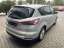 Ford S-Max TDCi150 Auto LED/NAV/DAB/WiPa/LMF