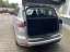 Ford S-Max TDCi150 Auto LED/NAV/DAB/WiPa/LMF