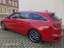 Kia Ceed GDi SportWagon