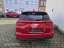 Kia Ceed GDi SportWagon