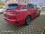 Kia Ceed GDi SportWagon