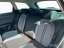 Seat Leon Sportstourer Style